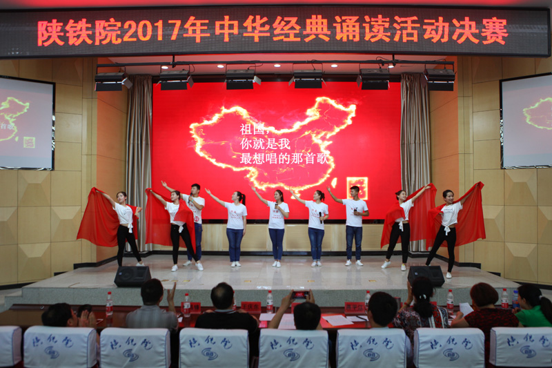 活动现场.jpg 活动现场.jpg