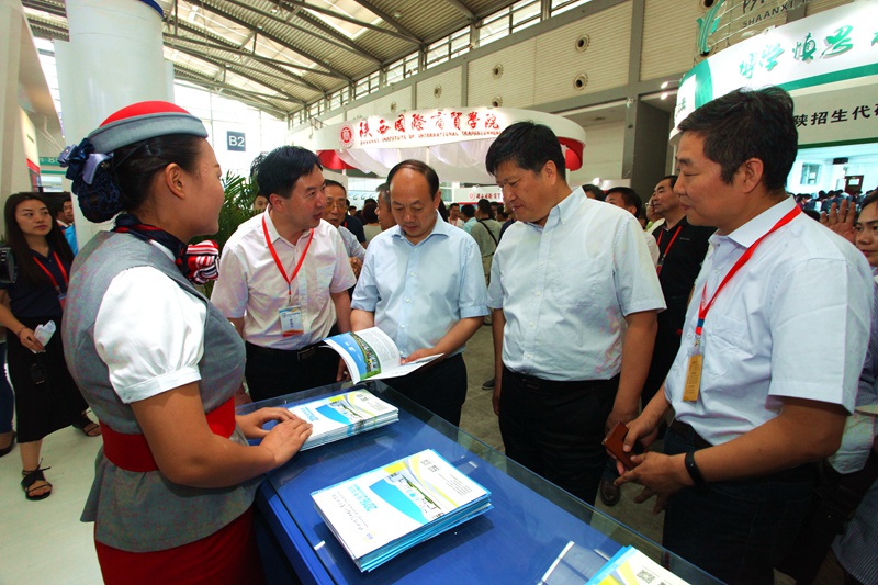 IMG_2358_副本.jpg IMG_2358_副本.jpg