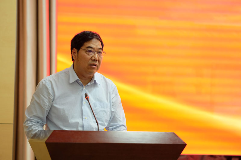 王晖书记讲话.jpg