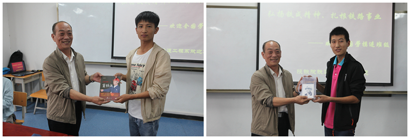 IMG_9685_副本_副本.jpg IMG_9685_副本_副本.jpg