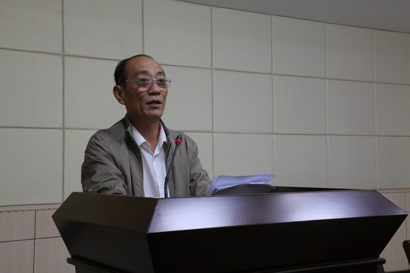 IMG_9536_副本.jpg IMG_9536_副本.jpg