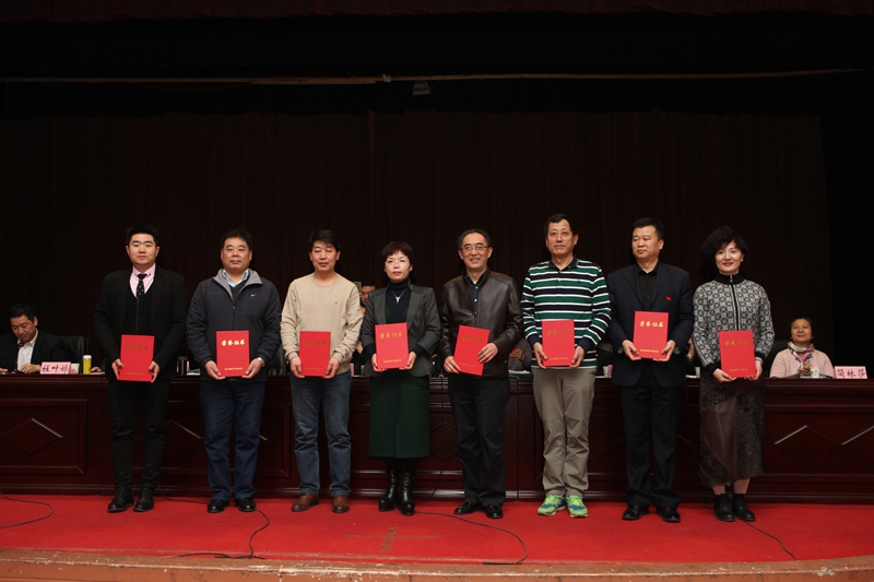 IMG_6944_副本.jpg IMG_6944_副本.jpg