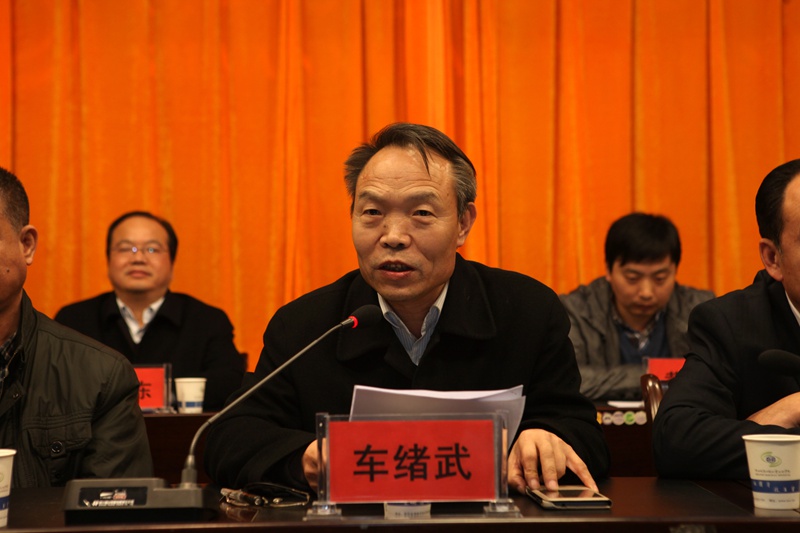 IMG_2050_副本.jpg IMG_2050_副本.jpg