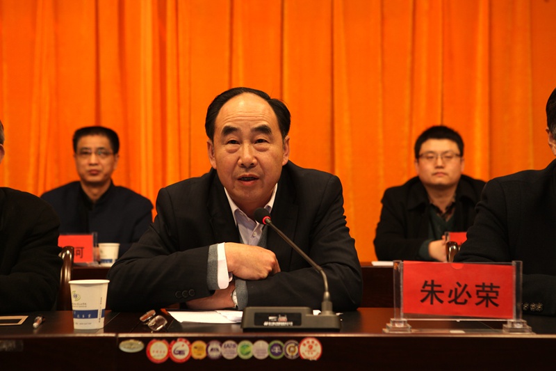 IMG_2044_副本.jpg IMG_2044_副本.jpg