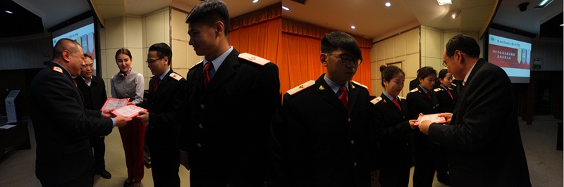 IMG_2050_副本_副本.jpg IMG_2050_副本_副本.jpg