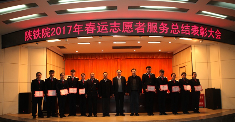 IMG_2014_副本.jpg IMG_2014_副本.jpg