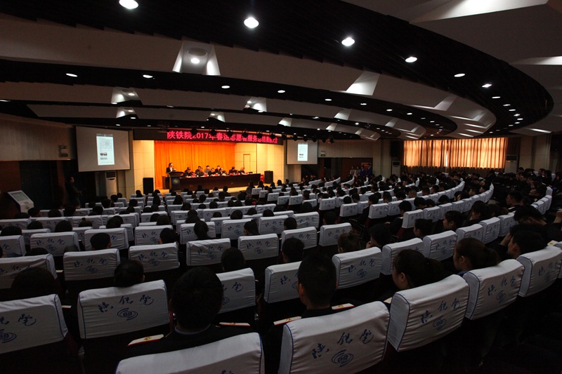 IMG_0407_副本.jpg IMG_0407_副本.jpg