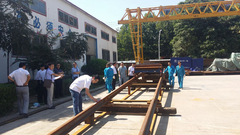 验收数据测试1.jpg 验收数据测试1.jpg