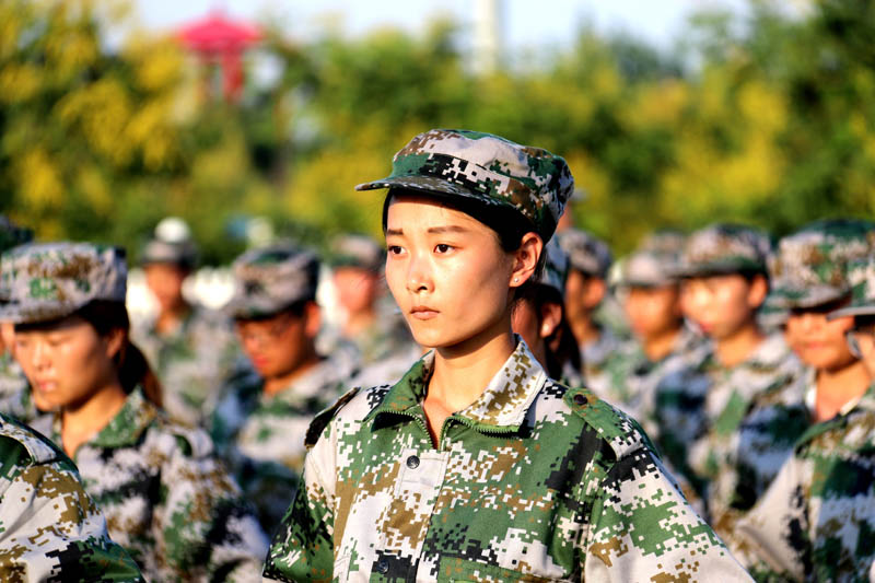 1作者:王江 作品:《少年强则国强》.jpg 1作者:王江 作品:《少年强则国强》.jpg