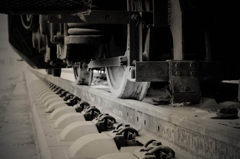 1作者:钱树果 作品:《陈锈之路》.jpg 1作者:钱树果 作品:《陈锈之路》.jpg