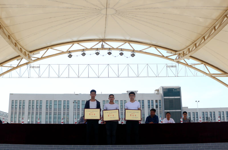 高新 团体总分前三名.jpg