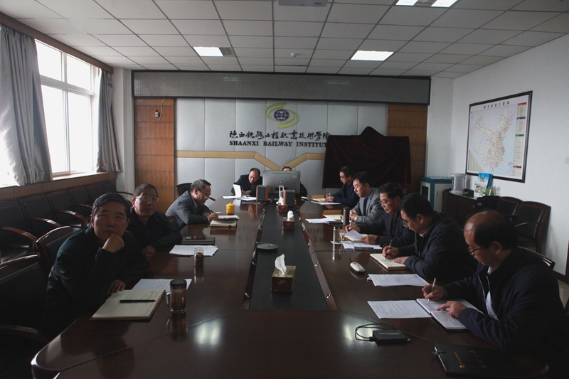 IMG_4674_副本.jpg IMG_4674_副本.jpg