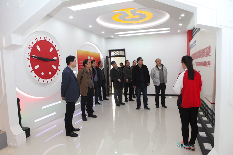 IMG_4789.JPG IMG_4789.JPG