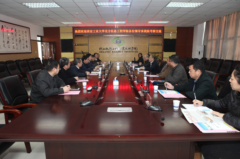 IMG_4725.JPG IMG_4725.JPG