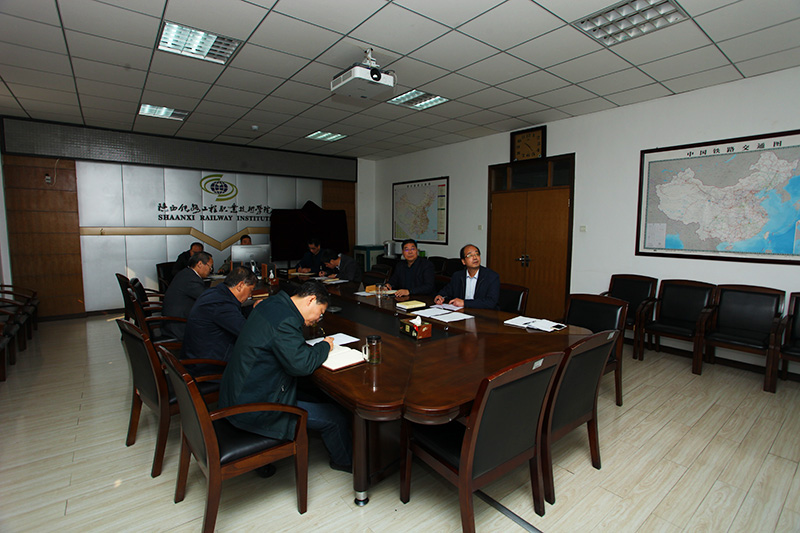 IMG_3515.jpg IMG_3515.jpg