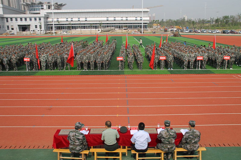 民兵点验大会现场11.jpg 民兵点验大会现场11.jpg