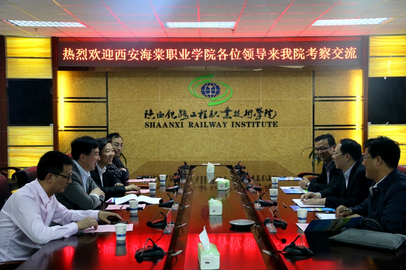 IMG_6153_副本.jpg IMG_6153_副本.jpg