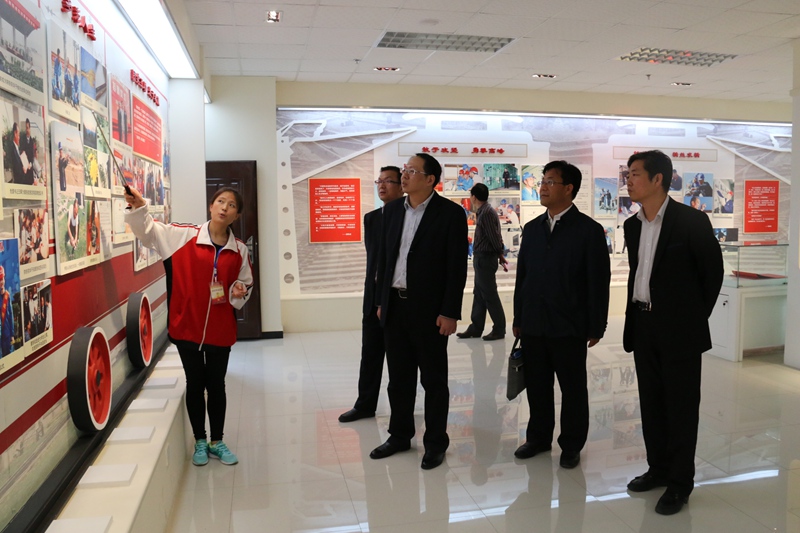 IMG_6313_副本.jpg IMG_6313_副本.jpg