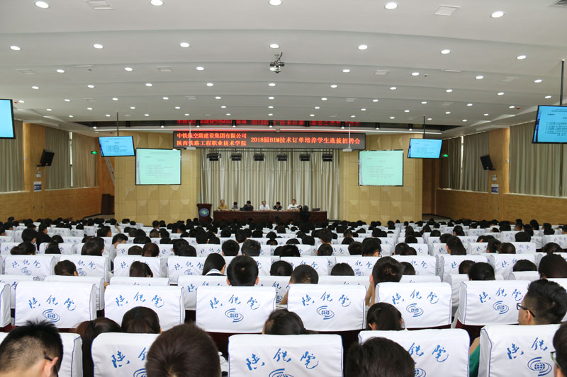 IMG_7769.jpg IMG_7769.jpg