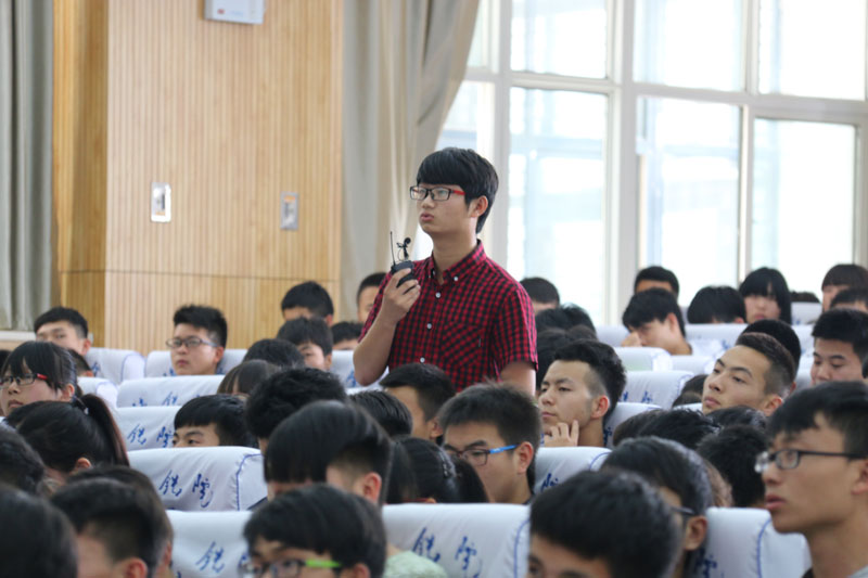 IMG_7784.jpg IMG_7784.jpg