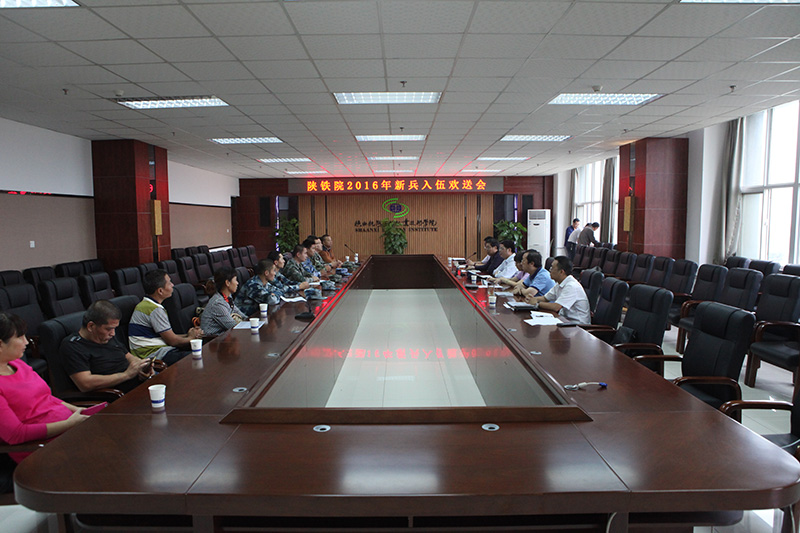 IMG_8198.jpg IMG_8198.jpg