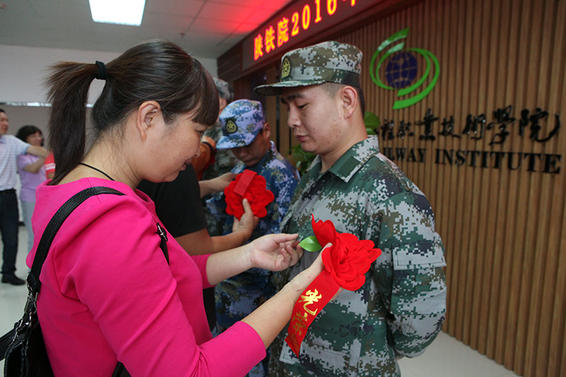 IMG_8207.jpg IMG_8207.jpg