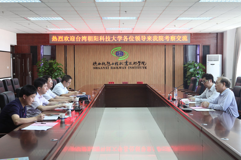 现场.jpg 现场.jpg