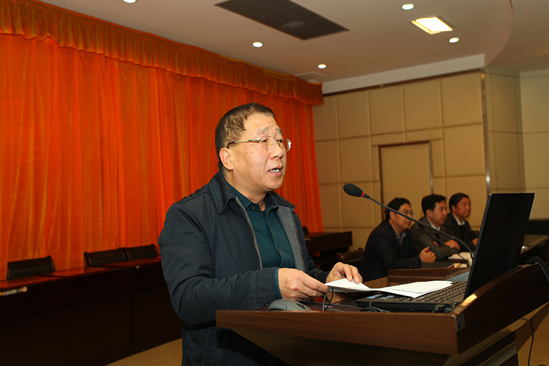 IMG_0161.jpg IMG_0161.jpg