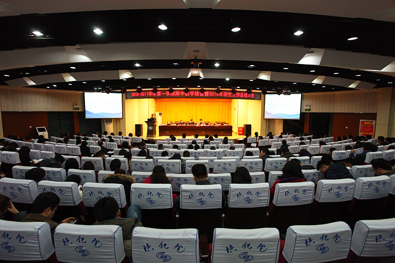 IMG_0139.jpg IMG_0139.jpg