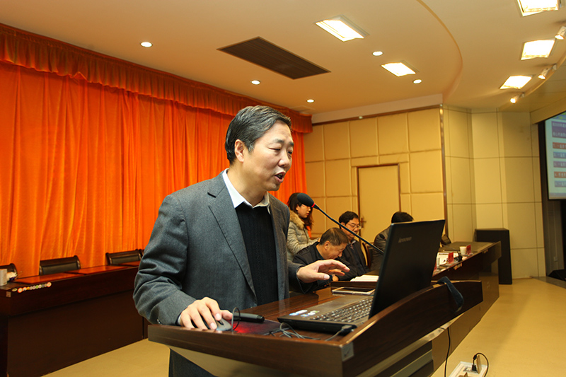 IMG_0128.jpg IMG_0128.jpg