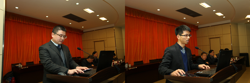 IMG_0172_副本_副本.jpg IMG_0172_副本_副本.jpg