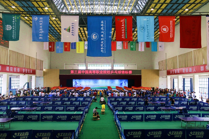 大景_副本.jpg 大景_副本.jpg