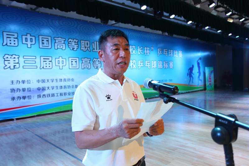 IMG_1302_副本.jpg IMG_1302_副本.jpg