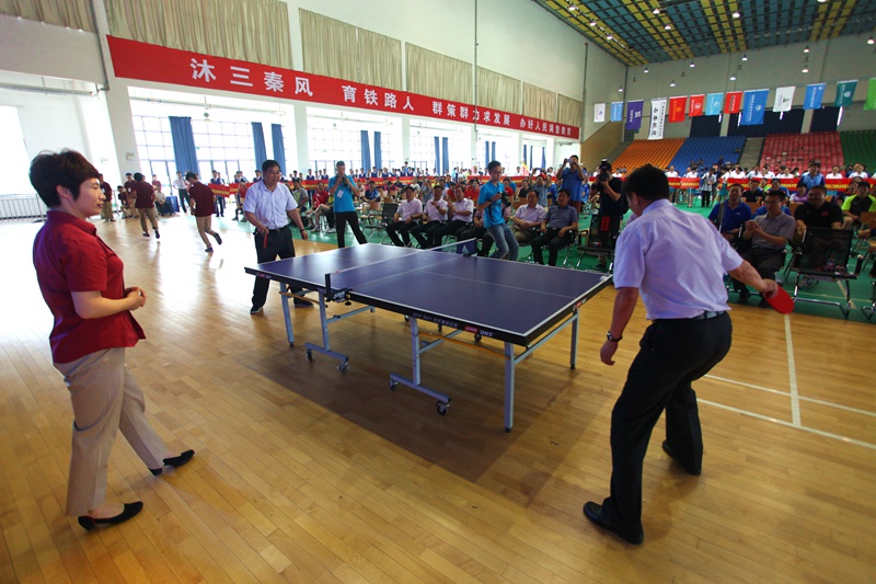 IMG_1501_副本.jpg IMG_1501_副本.jpg