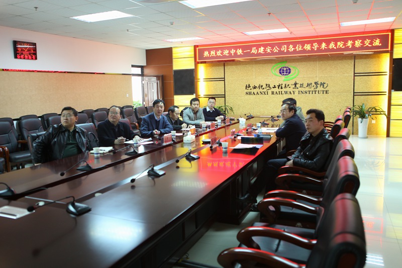 IMG_9065_副本.jpg IMG_9065_副本.jpg