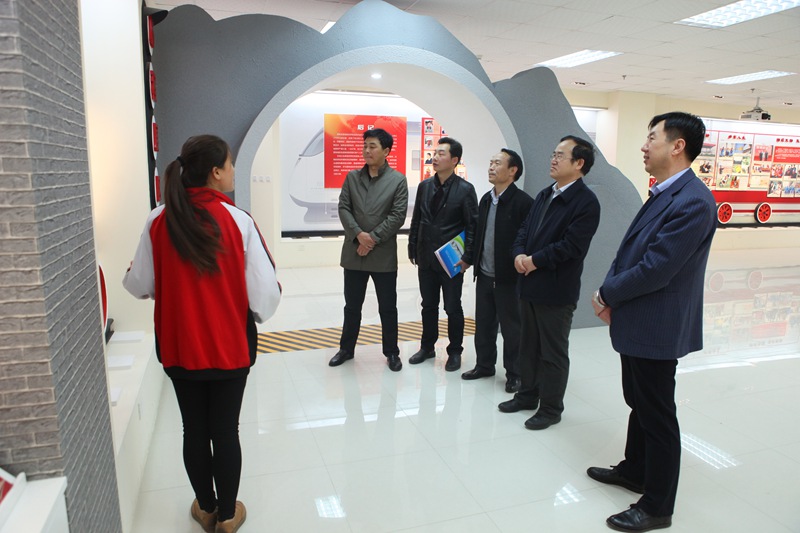 IMG_9110_副本.jpg IMG_9110_副本.jpg