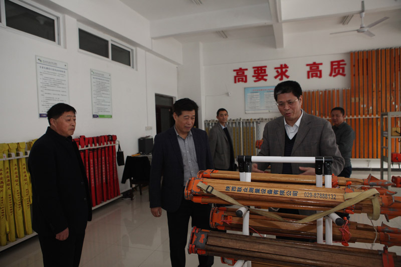 IMG_4229.jpg IMG_4229.jpg