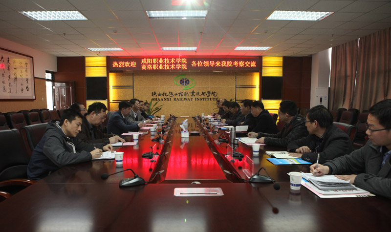 IMG_4156.jpg IMG_4156.jpg