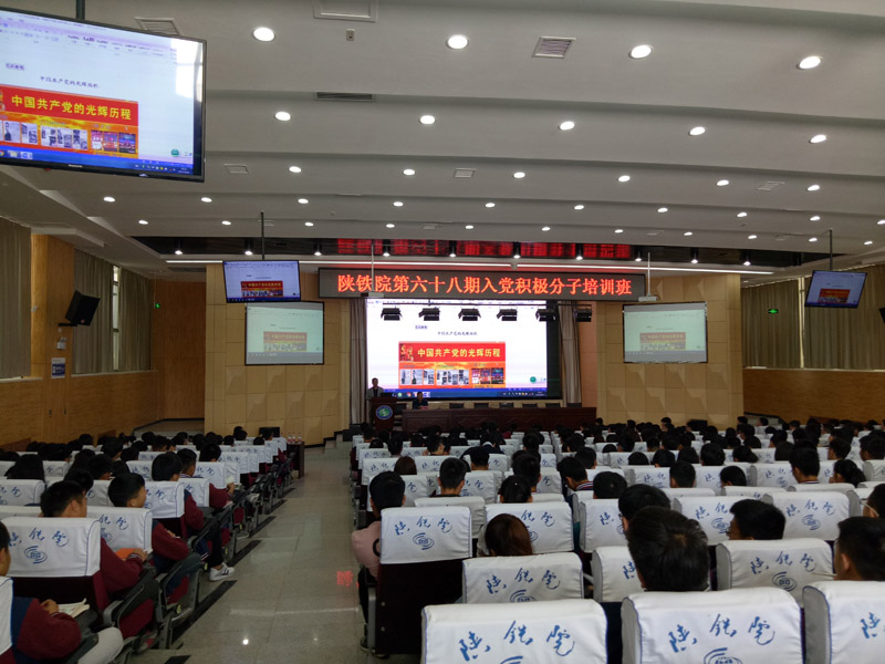 高新.jpg 高新.jpg