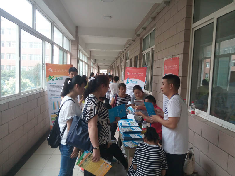 铜川.jpg 铜川.jpg