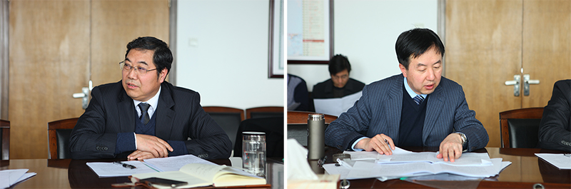 未标题-1.jpg 未标题-1.jpg