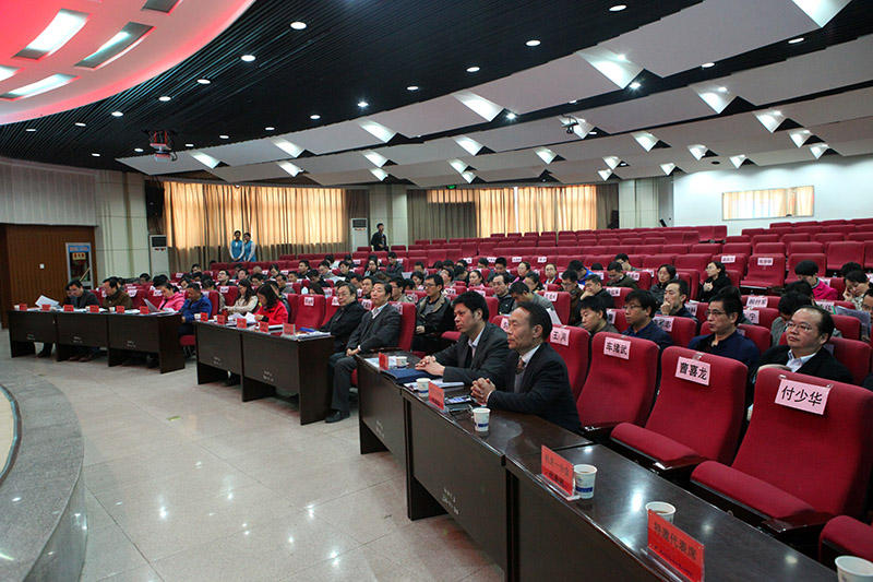 IMG_9496.jpg IMG_9496.jpg