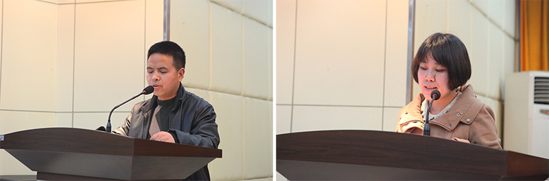 未标题-21.jpg 未标题-21.jpg