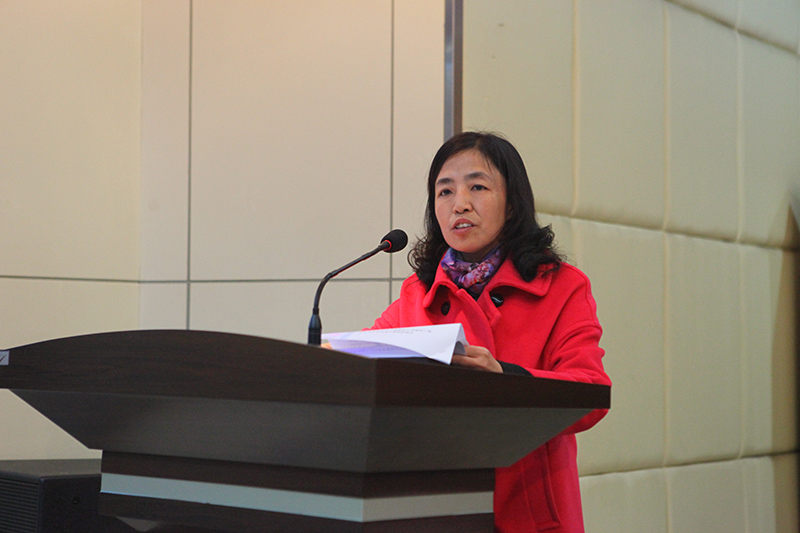 张朝惟.jpg 张朝惟.jpg