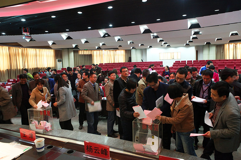 投票.jpg 投票.jpg