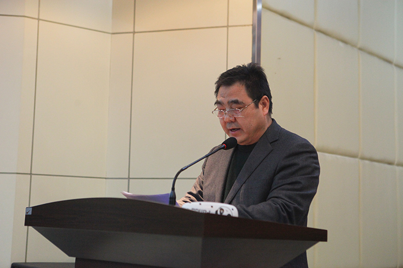 李林军.jpg 李林军.jpg