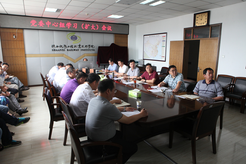 IMG_4511_副本.jpg IMG_4511_副本.jpg