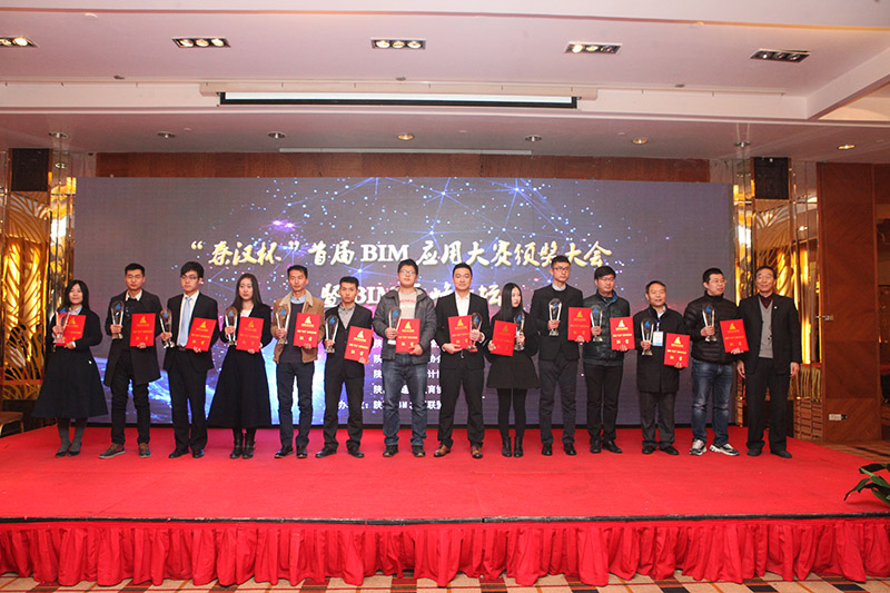 车绪武.jpg 车绪武.jpg