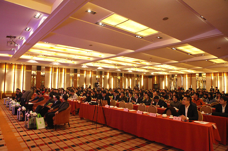 大景1.jpg 大景1.jpg