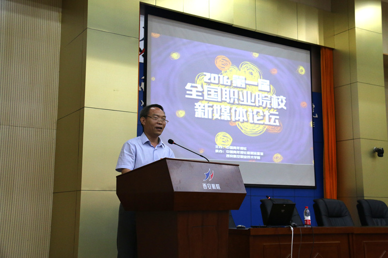 IMG_4070_副本.jpg IMG_4070_副本.jpg